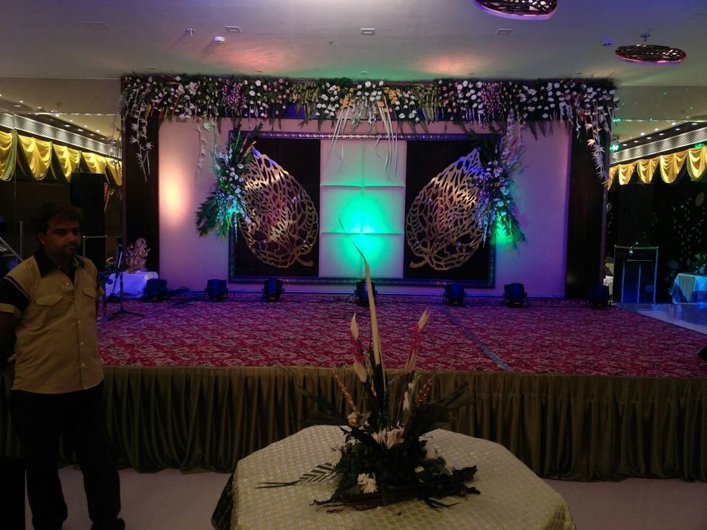Chandra Imperial Jodhpur  Exterior photo